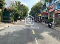 106 Đường Lê Cao Lãng, Phường Phú Thạnh, Tân Phú