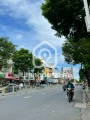 233 Đường Lê Văn Sỹ, Phường 13, Quận 3