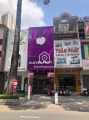 98 Đường 3 Tháng 2, Phường 12, Quận 10