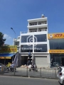 483 Đường Nguyễn Oanh, Phường 17, Gò Vấp