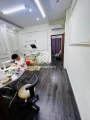 464 Đường Cao Thắng, Phường 12, Quận 10