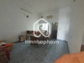 47 Đường Số 37, Phường Tân Quy, Quận 7