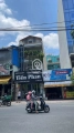 35 Đường Hồng Hà, Phường 2, Tân Bình