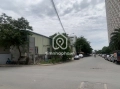 38D Đường Cây Keo, Phường Tân Phú, Thủ Đức