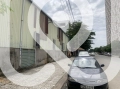 38D Đường Cây Keo, Phường Tân Phú, Thủ Đức