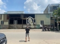 38D Đường Cây Keo, Phường Tân Phú, Thủ Đức