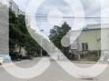 38D Đường Cây Keo, Phường Tân Phú, Thủ Đức