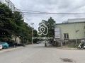 38D Đường Cây Keo, Phường Tân Phú, Thủ Đức