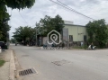 38D Đường Cây Keo, Phường Tân Phú, Thủ Đức
