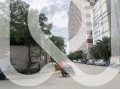 38D Đường Cây Keo, Phường Tân Phú, Thủ Đức