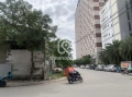 38D Đường Cây Keo, Phường Tân Phú, Thủ Đức