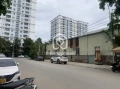 38D Đường Cây Keo, Phường Tân Phú, Thủ Đức