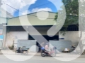 38D Đường Cây Keo, Phường Tân Phú, Thủ Đức