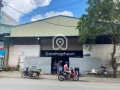 38D Đường Cây Keo, Phường Tân Phú, Thủ Đức