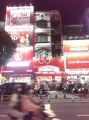 187 Đường Khánh Hội, Phường 3, Quận 4