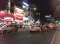 187 Đường Khánh Hội, Phường 3, Quận 4