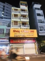 297-299 Đường Lê Quang Định, Phường 7, Bình Thạnh
