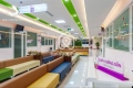 87 Đường Lý Chiêu Hoàng, Phường 10, Quận 6