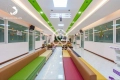 87 Đường Lý Chiêu Hoàng, Phường 10, Quận 6