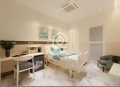 87 Đường Lý Chiêu Hoàng, Phường 10, Quận 6