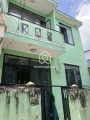 103/35A Đường Bùi Đình Túy, Phường 12, Bình Thạnh