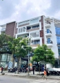 98A Đường Đặng Thùy Trâm, Phường 13, Bình Thạnh
