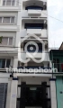 25 Đường Nguyễn Văn Thủ, Phường Đa Kao, Quận 1