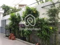 28 Đường Huỳnh Đình Hai, Phường 14, Bình Thạnh