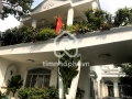 28 Đường Huỳnh Đình Hai, Phường 14, Bình Thạnh