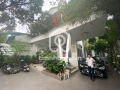 28 Đường Huỳnh Đình Hai, Phường 14, Bình Thạnh