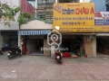 424 Đường Lý Thái Tổ, Phường 10, Quận 10