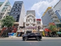 40-42 Đường Hai Bà Trưng, Phường Bến Nghé, Quận 1