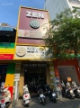 220 Đường Đề Thám, Phường Phạm Ngũ Lão, Quận 1