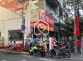 212 Đường Trần Quang Khải, Phường Tân Định, Quận 1