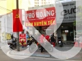 212 Đường Trần Quang Khải, Phường Tân Định, Quận 1