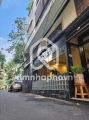 386/35 Đường Lê Văn Sỹ, Phường 14, Quận 3