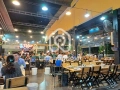 175B Đường Cao Thắng, Phường 12, Quận 10