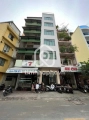 5 Đường Nguyễn Văn Tráng, Phường Bến Thành, Quận 1