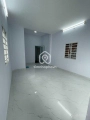 162/5 Đường Bùi Thị Xuân, Phường Phạm Ngũ Lão, Quận 1