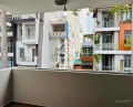 92 Đường Số 2 Cư xá Đô Thành, Phường 4, Quận 3
