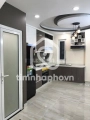 135/23 Đường Hòa Hưng, Phường 12, Quận 10