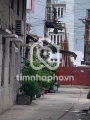 266/5 Đường Hoàng Văn Thụ, Phường 4, Tân Bình