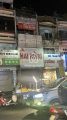 238 Đường Tô Hiến Thành, Phường 15, Quận 10