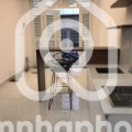 601T Đường Đoàn Văn Bơ, Phường 8, Quận 4