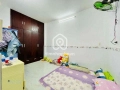 100/540a Đường Thích Quảng Đức, Phường 5, Phú Nhuận