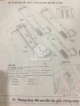241 Đường 3 Tháng 2, Phường 10, Quận 10
