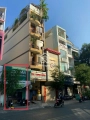 257 Đường Võ Văn Tần, Phường Võ Thị Sáu, Quận 3