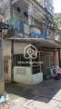409A Đường Hậu Giang, Phường 11, Quận 6