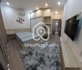 1041/62/119N Đường Trần Xuân Soạn, Phường Tân Hưng, Quận 7
