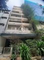 35B Đường Nguyễn Trung Trực, Phường Bến Thành, Quận 1